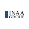 logo-inaa-group
